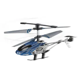 REVELL Helikopter Sky Fun 3CH RTF 23982