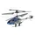 REVELL Helikopter Sky Fun 3CH RTF 23982