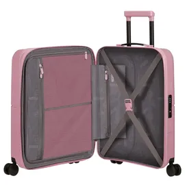 American Tourister Dashpop 4-Rollen Cabin 55 cm / 41 l 20 cm / pink/rosa