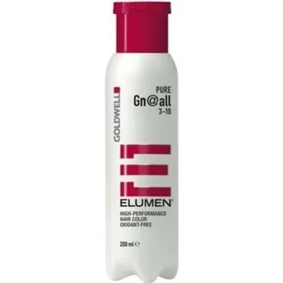 Goldwell Elumen Pure Gn@all 200 ml