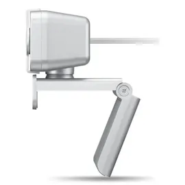 Lenovo 310 FHD Webcam Weiß