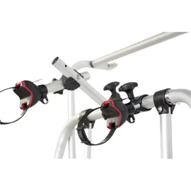 Fiamma Bike-Block Pro S D1 Silber