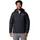 Columbia Powder Lite II schwarz M