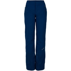 Spyder Winner GTX Pant Skihose Damen navy - 44