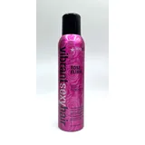 sexyhair Vibrant Rose Elixir Hair & Body Dry Oil Mist 150 ml
