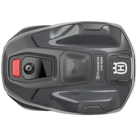 Husqvarna Automower 310E NERA