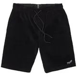 Volcom Outer Spaced 21 Shorts Black Combo - XL
