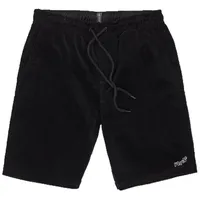 Volcom Outer Spaced 21 Shorts Black Combo - XL