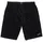 Volcom Outer Spaced 21 Shorts Black Combo - XL