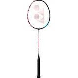 Yonex Astrox 100 Game