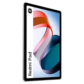 Xiaomi Redmi Pad 10.6'' 128 GB Wi-Fi moonlight silver