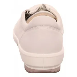 Legero Tanaro 5.0 Offwhite 41
