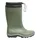 Spirale Stratos-Basic Gummistiefel Oliv 36