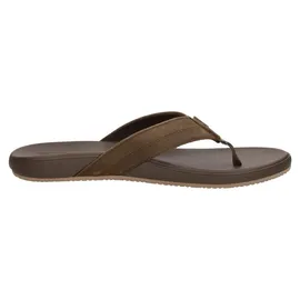 REEF Cushion Phantom 2.0 Herren Mittelbraun 45