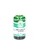 St. Severin Dmso-spray 70% Mit Menthol