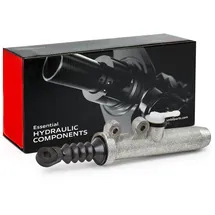 Brembo Geberzylinder, Kupplung