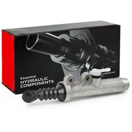 Brembo Geberzylinder, Kupplung
