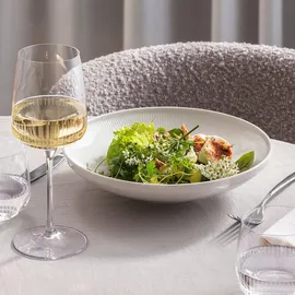 Villeroy & Boch Afina Wasserglas 0,2 l 4 St.