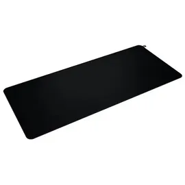 Cherry GP5 Mauspad - XL - Schwarz