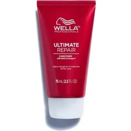 Wella Professionals Ultimate Repair Tiefenwirksamer Conditioner 75 ml