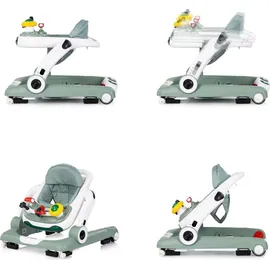 Chipolino Lauflernhilfe little Explorer