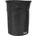 PRIMUS Cooler Schwarz