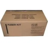 Kyocera Fuser Kit FK-1150, Drucker Zubehör