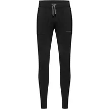 Gore Wear Everyday Herren Schwarz L