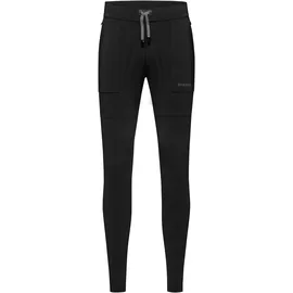 Gore Wear Everyday Herren Schwarz L