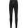 Gore Wear Everyday Herren Schwarz L