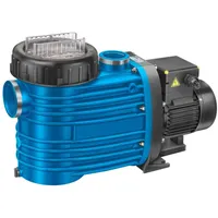 Speck BADU Magna 14 230 Volt Poolpumpe
