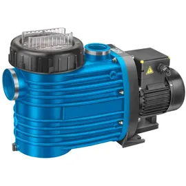 Speck BADU Magna 14 230 Volt Poolpumpe