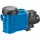 Speck BADU Magna 14 230 Volt Poolpumpe
