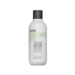 KMS Conscious Style Everyday Shampoo 300ml
