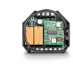 Funkmodul, WRM-24, B52xT23mm