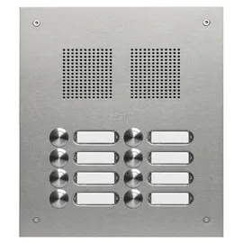 Grothe Türstation V2A TS 788 2-4