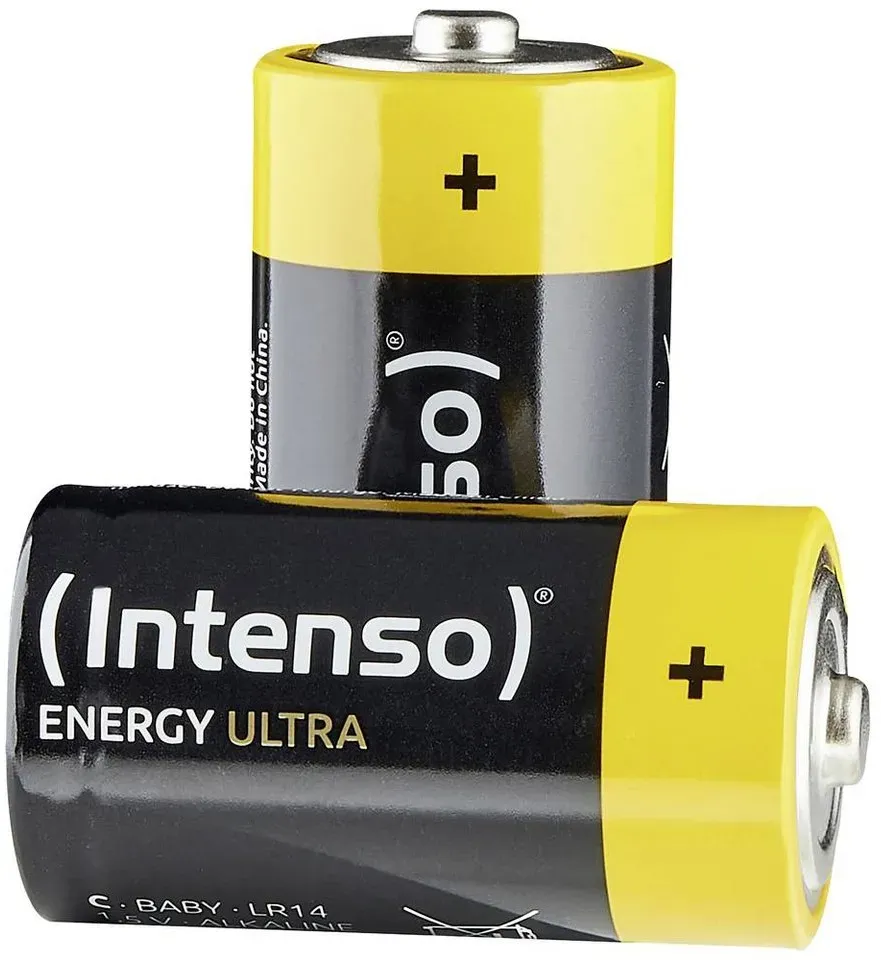 intenso energy ultra baby