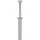 Fischer Nageldübel N 6 x 60/30 S 100 Stück