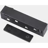 schmitz-wila I-Verbinder 177-833-000