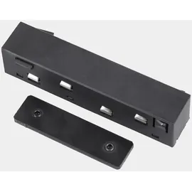schmitz-wila I-Verbinder 177-833-000
