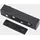 schmitz-wila I-Verbinder 177-833-000