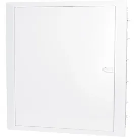 F-Tronic JUMBO48+8 HW/UP Kleinvert