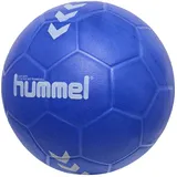 hummel Handball HMLEASY KIDS Blue/White