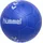 hummel Handball HMLEASY KIDS Blue/White