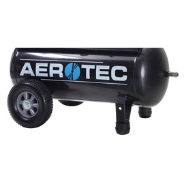 AEROTEC 420-50 TECH