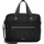 TAMARIS Businesstasche Johanna (12.60"), Notebooktasche, Schwarz