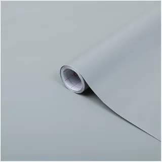 d-c-fix Klebefolie Uni matt 67,5 cm x 2 m