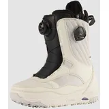 Burton Limelight BOA 2024 Snowboard-Boots stout white Gr. 4.0