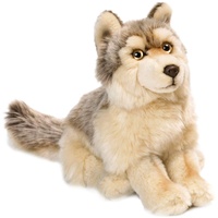 WWF Wolf 25 cm