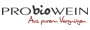 pro-biowein